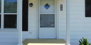 421 Church Street conveniently located between New Bern & MCAS Cherry Point. Gallery 3