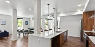 The Meadowlark at Fairview Gallery 13