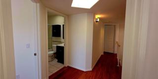 5340 Las Virgenes Road Gallery 19