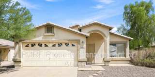 8952 E Birchwood Cir Gallery 1