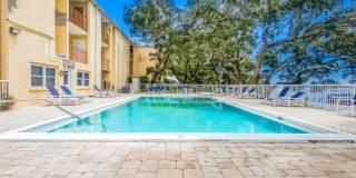 209 West Miracle Strip Parkway - 1Unit H302 209 West Miracle Strip Parkway - 1Unit H302 Gallery 5