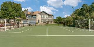 The Anthony at Canyon Springs Gallery 28