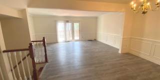 6347 BATTLEMENT Way Gallery 4