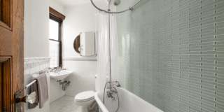 170 West 89th Street Gallery 5