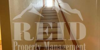 Craftsman Style 3 Bed/2 Bath Home - Bremerton Gallery 24