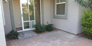 4728 W Carson Rd Gallery 3