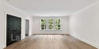 3830 Mill Run Road Gallery 24