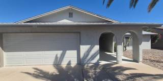 1010 Leisure World Street Gallery 1