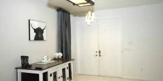 1271 Northwest Leonardo Circle Gallery 2
