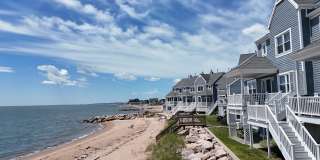 72 Cosey Beach Avenue Gallery 3