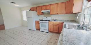 35 Woodrow Street Gallery 1