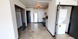 Loft 205 Loft 205 Gallery 11