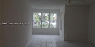 3380 Pinewalk Dr N Gallery 20