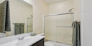 12600 W Rosewood Lane Gallery 16