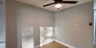 Harrison View Gallery 11