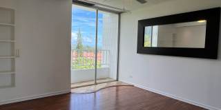 Haiku Hale - 3 bedroom upgraded unit! Gallery 9