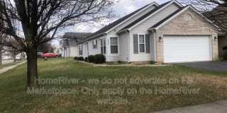 3648 Ashridge St Gallery 3