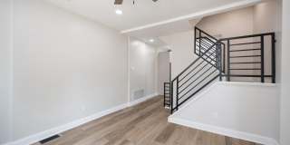 521 N DOUGLAS Street Gallery 2