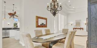 528 Les Jardin Drive Gallery 10
