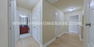 Freshly Updated 3-Bedroom Townhome in Reserve Pointe, Navarre Gallery 10