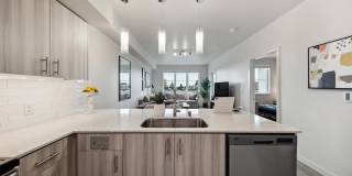 Sunset Terrace Gallery 5