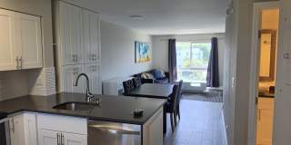 2106 S Cypress Bend Drive Gallery 5