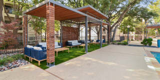 St. Martin Gallery 18