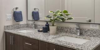 Alexan Grove Gallery 9