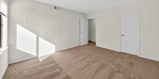 Brookland Ridge Apartments Gallery 35