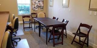 242 VILLAGE Boulevard Gallery 23