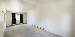 106 Bobcat Court Gallery 14