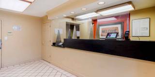 Atlanta - Cumberland Mall Gallery 17