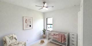 4210 Northwest 24th Terraceclientes@realtymiamigroup.com Gallery 17