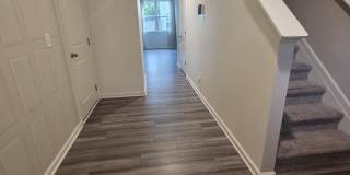3519 Cardinal Drive Gallery 2