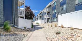 Kalo Woodmen Gallery 16