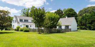 27370 REST CIR Gallery 1