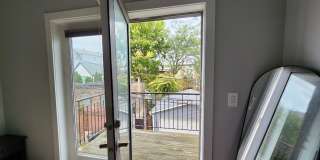 Breathtaking, 2-Bedroom, 2-Bath Condo Near Medical District Gallery 16