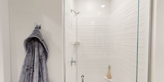 Factory 52 Gallery 8