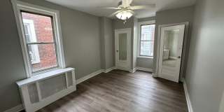 Charming updated 3 bed 1 bath in amazing location Gallery 11