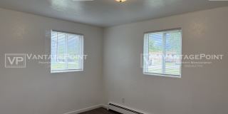 2215 Imperial Lane - 1 Gallery 13