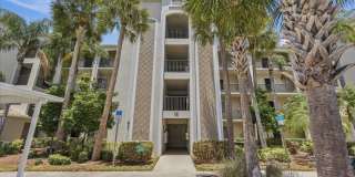 7705 GRAND ESTUARY TRAIL Gallery 1
