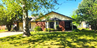 3 Bed 1.5 Bath in the Coronado Heights 2nd Addn NW OKC Gallery 1