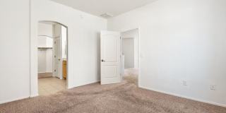 6694 South Avenida Santa Carolina Gallery 14