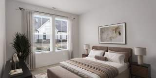 Harrison Landing Gallery 5