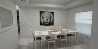 1006 Rush Ave Gallery 6