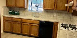 Nice 5 bedroom home with a large garage. Nice 5 bedroom home with a large garage. Gallery 3