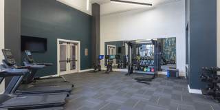 Emeline Heights Gallery 50