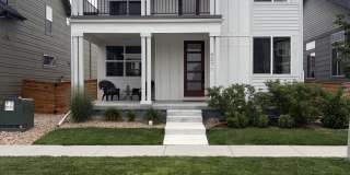 6071 Goodnight Avenue Gallery 1