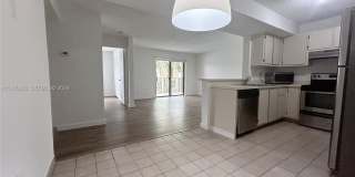 400 W Palm Cir W Gallery 6