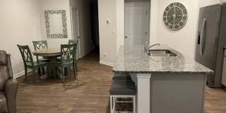 Room in 3 Bedroom Home at Murray Br Dr Gallery 13